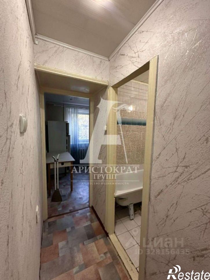 1-комн квартира Сельская улица, 34,  д. 34