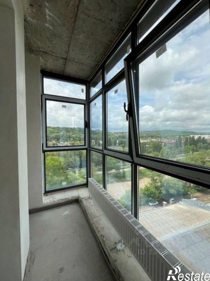 2-комн квартира Первомайский переулок, 18,  д. 18