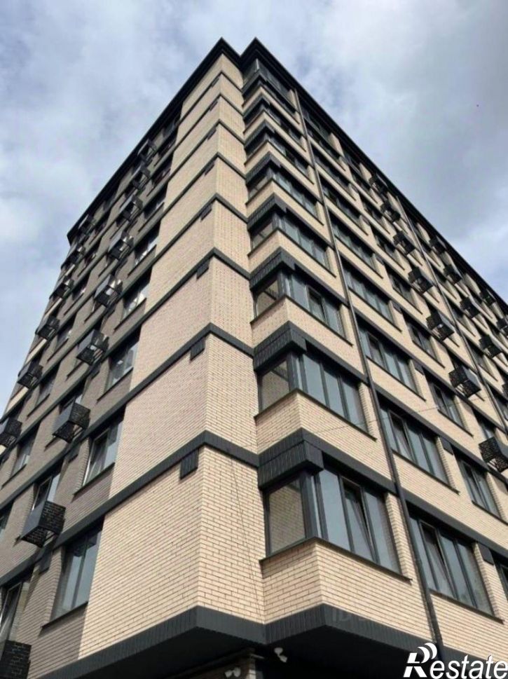 2-комн квартира Первомайский переулок, 18,  д. 18