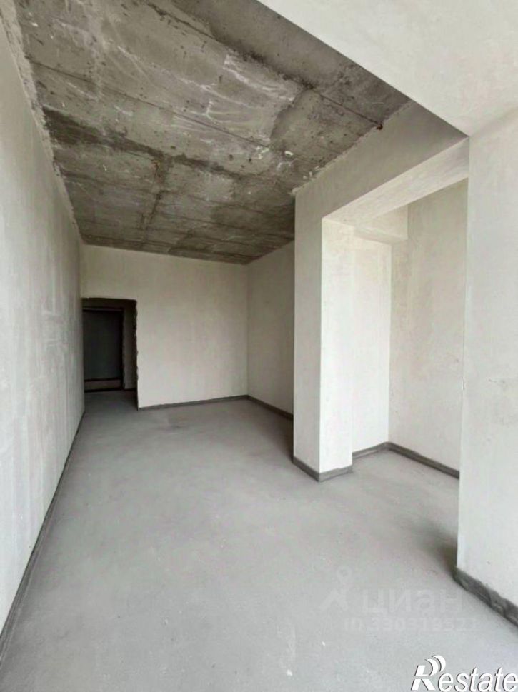 2-комн квартира Первомайский переулок, 18,  д. 18