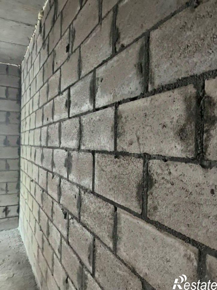 2-комн квартира Первомайский переулок, 18,  д. 18
