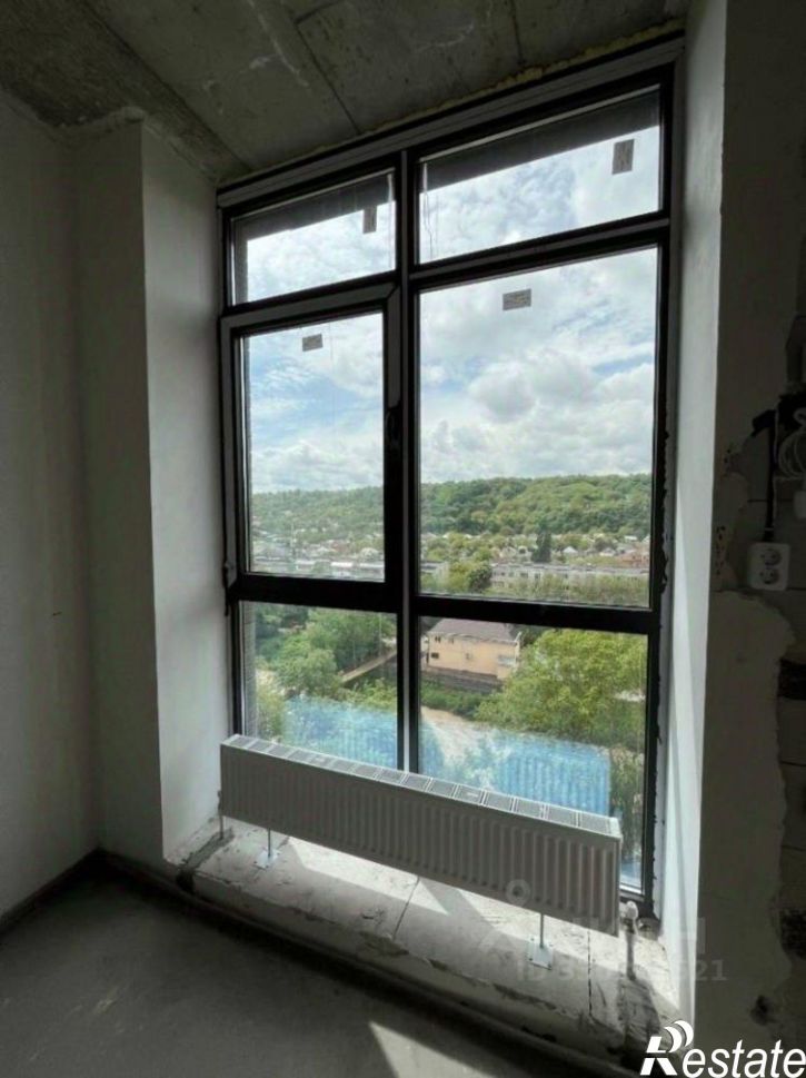 2-комн квартира Первомайский переулок, 18,  д. 18