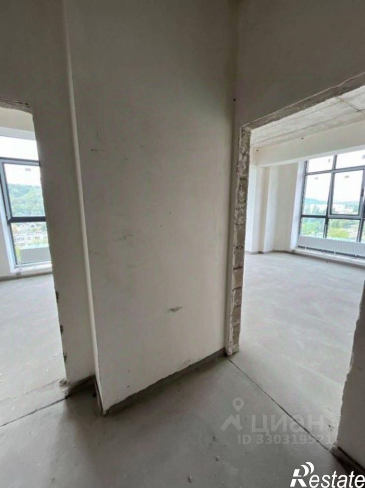2-комн квартира Первомайский переулок, 18,  д. 18