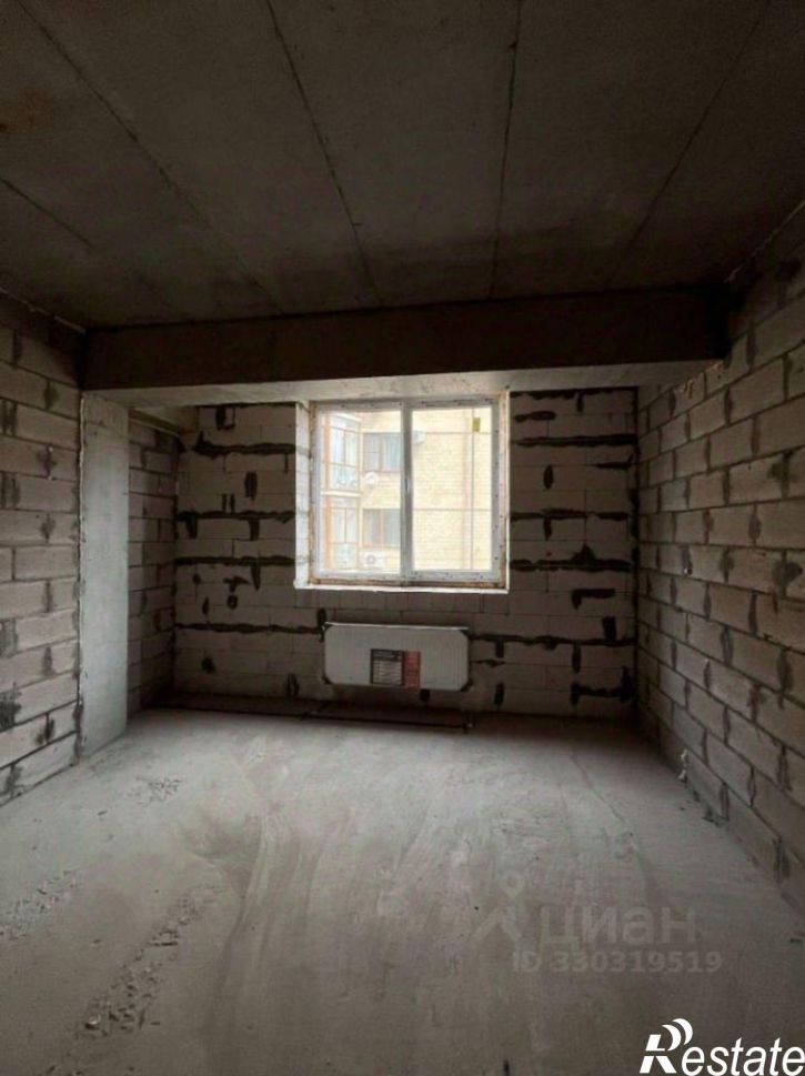 2-комн квартира Первомайский переулок, 18,  д. 18