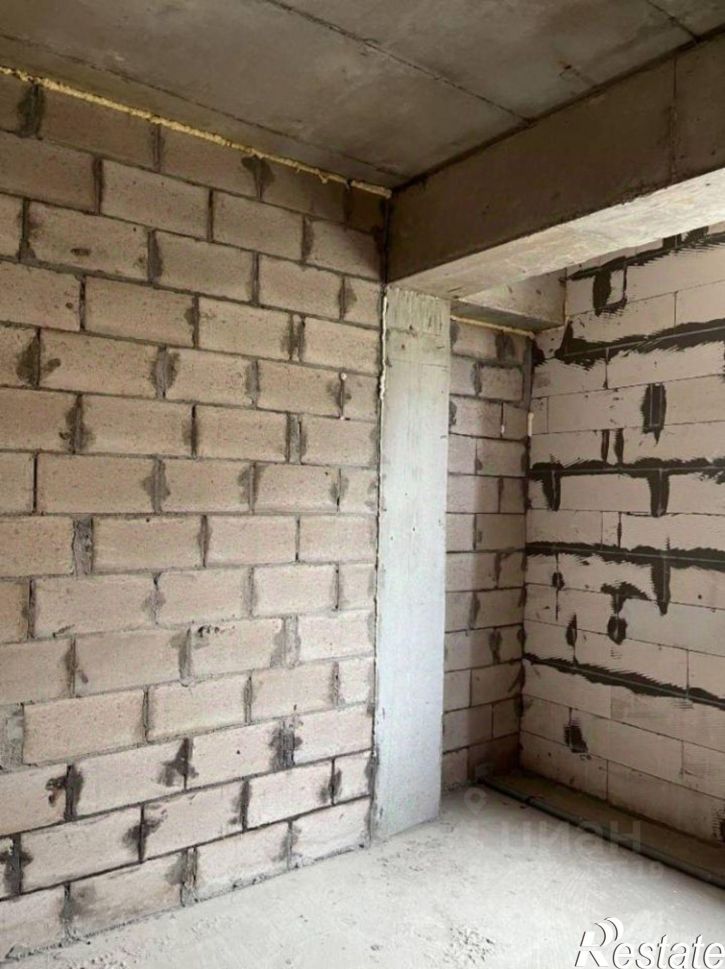 2-комн квартира Первомайский переулок, 18,  д. 18