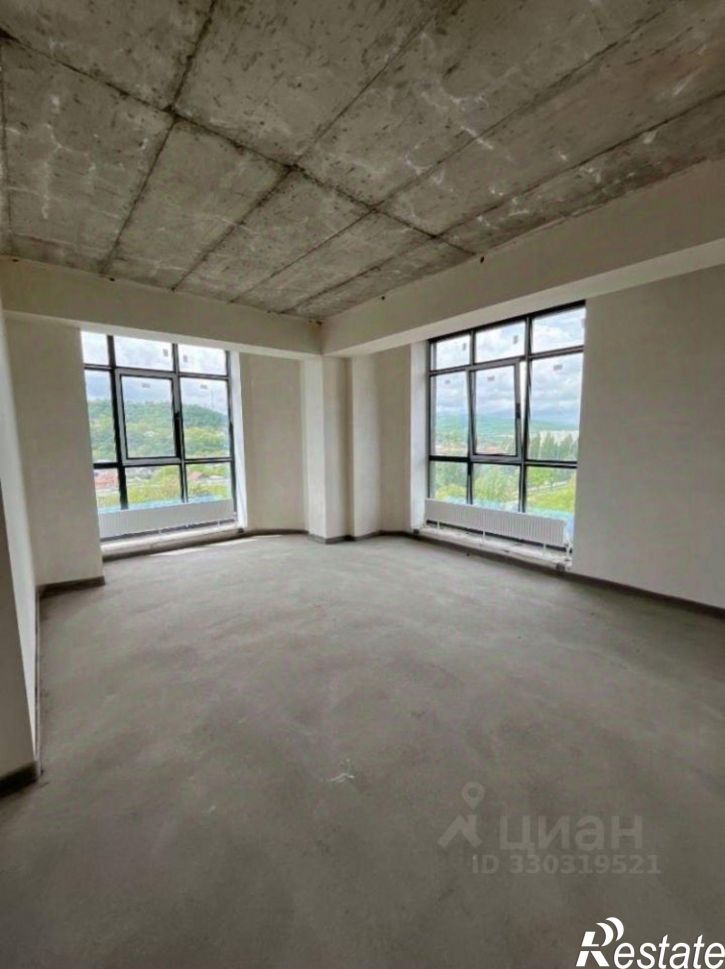 2-комн квартира Первомайский переулок, 18,  д. 18