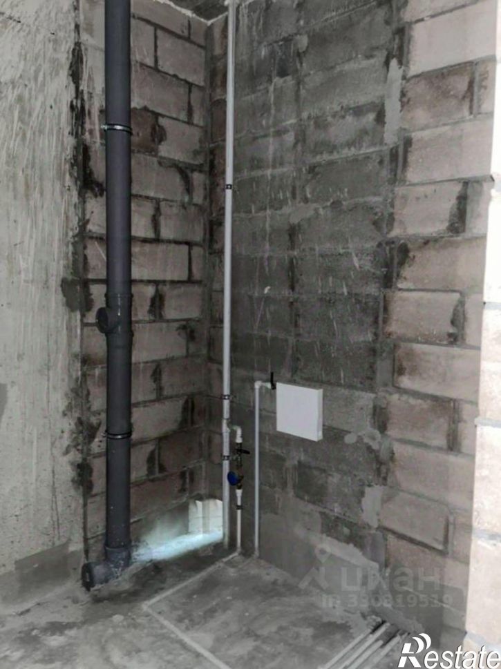 2-комн квартира Первомайский переулок, 18,  д. 18