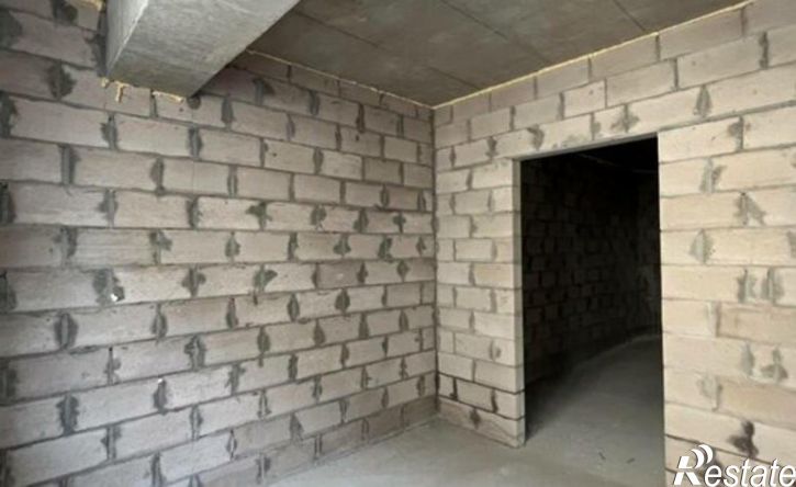 2-комн квартира Первомайский переулок, 18,  д. 18
