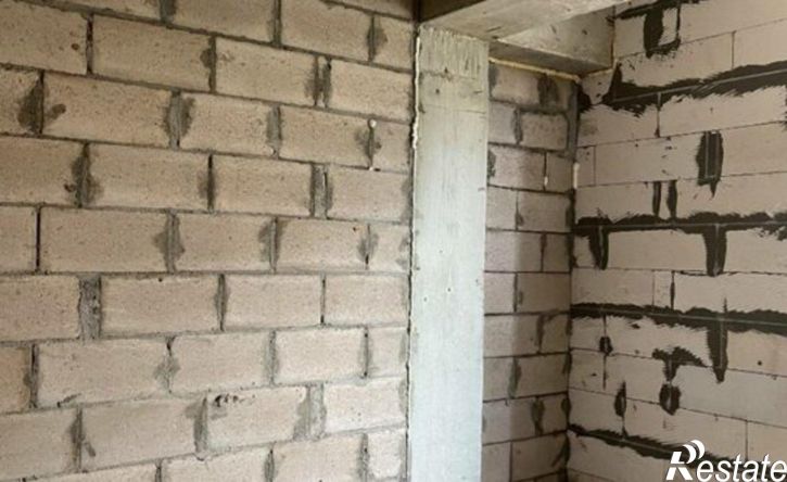 2-комн квартира Первомайский переулок, 18,  д. 18