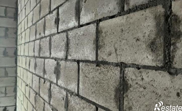 2-комн квартира Первомайский переулок, 18,  д. 18