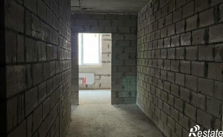 2-комн квартира Первомайский переулок, 18,  д. 18