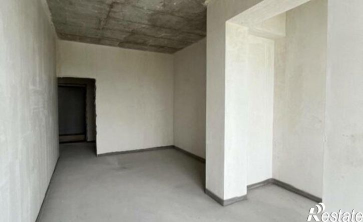 2-комн квартира Первомайский пер, 18,  д. 18