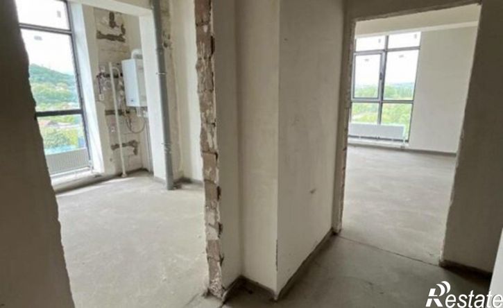 2-комн квартира Первомайский пер, 18,  д. 18