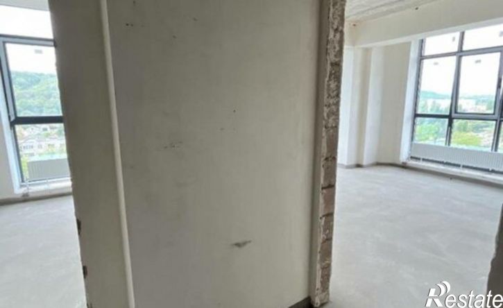 2-комн квартира Первомайский пер, 18,  д. 18