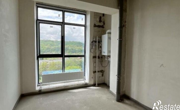2-комн квартира Первомайский пер, 18,  д. 18