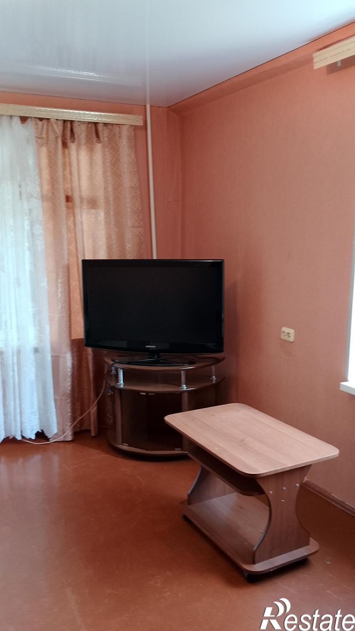 1-комн квартира ул. Панагюриште , 14 к1