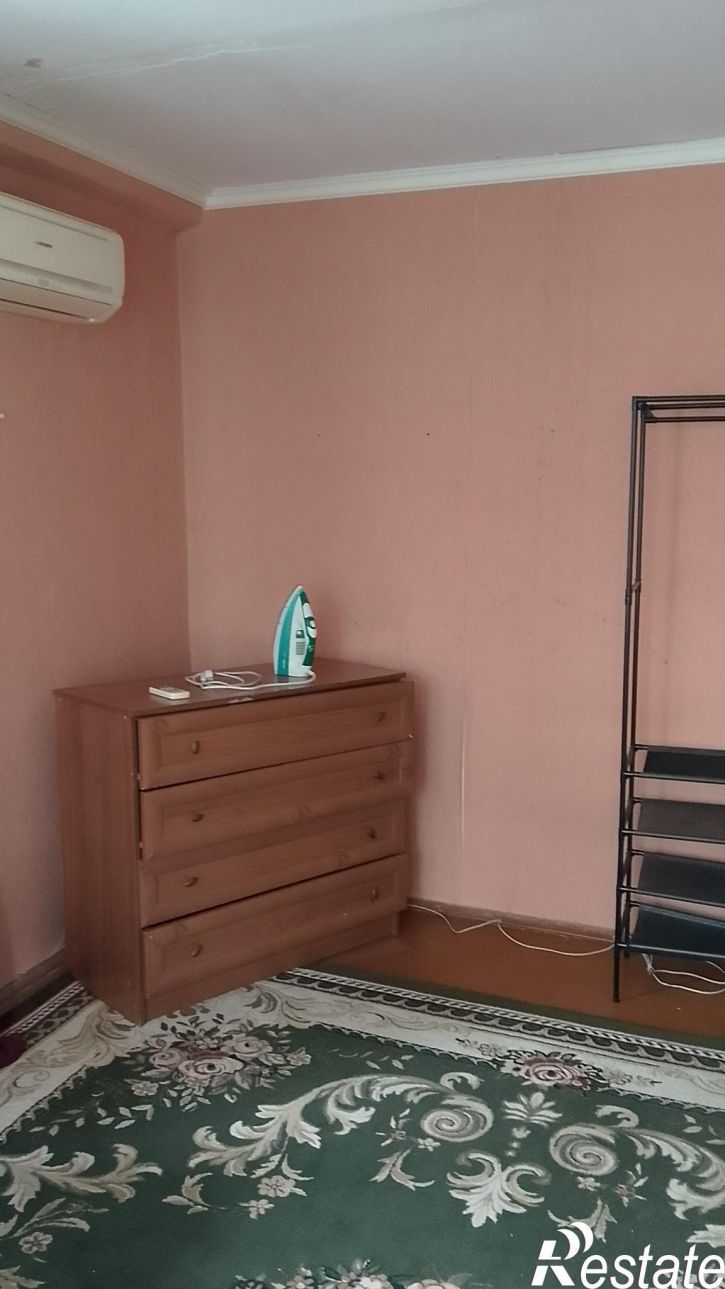 1-комн квартира ул. Панагюриште , 14 к1