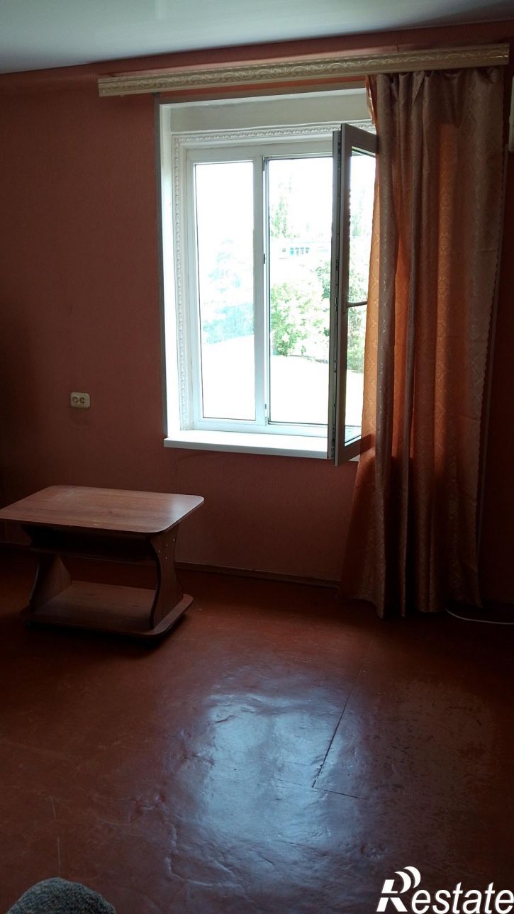 1-комн квартира ул. Панагюриште , 14 к1