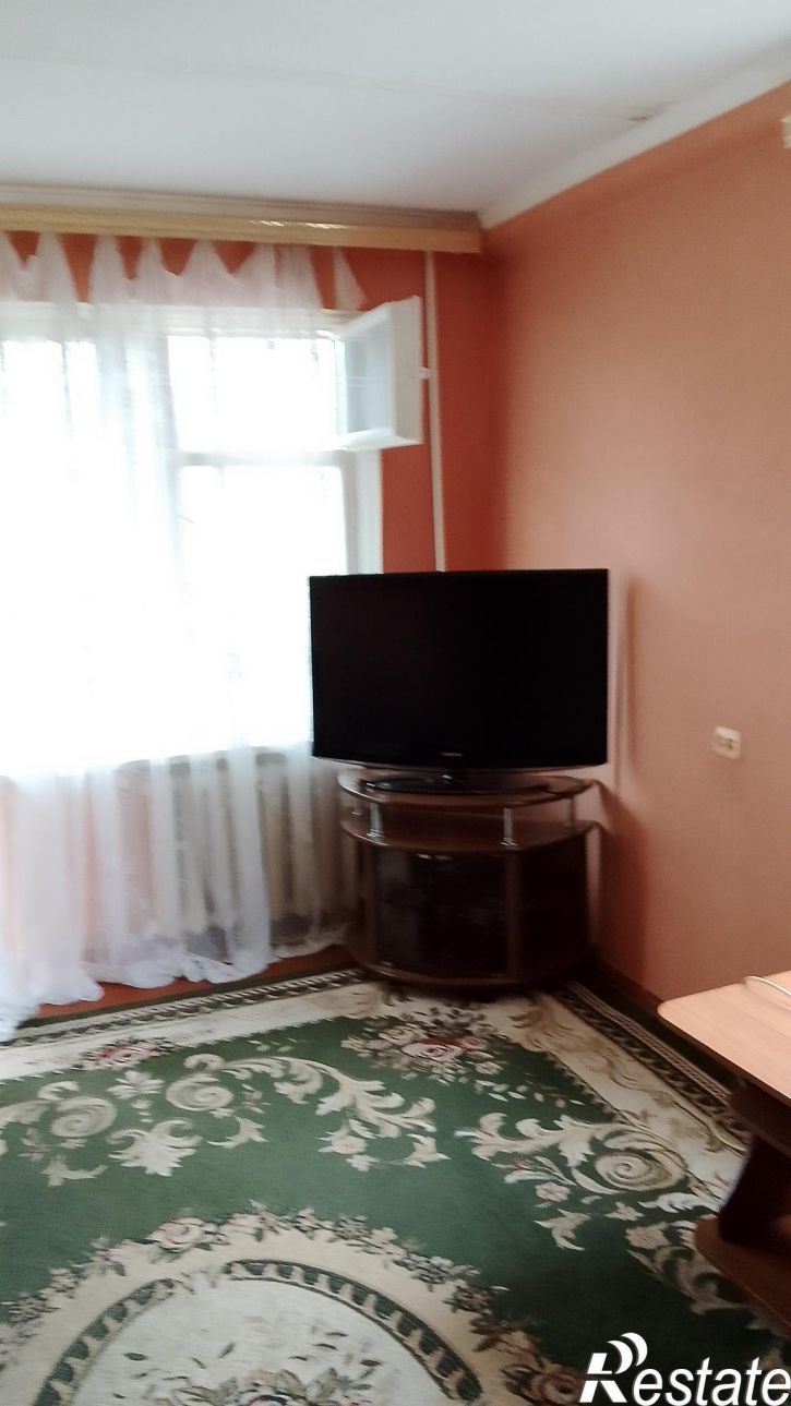 1-комн квартира ул. Панагюриште , 14 к1