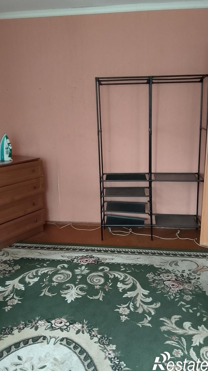 1-комн квартира ул. Панагюриште , 14 к1