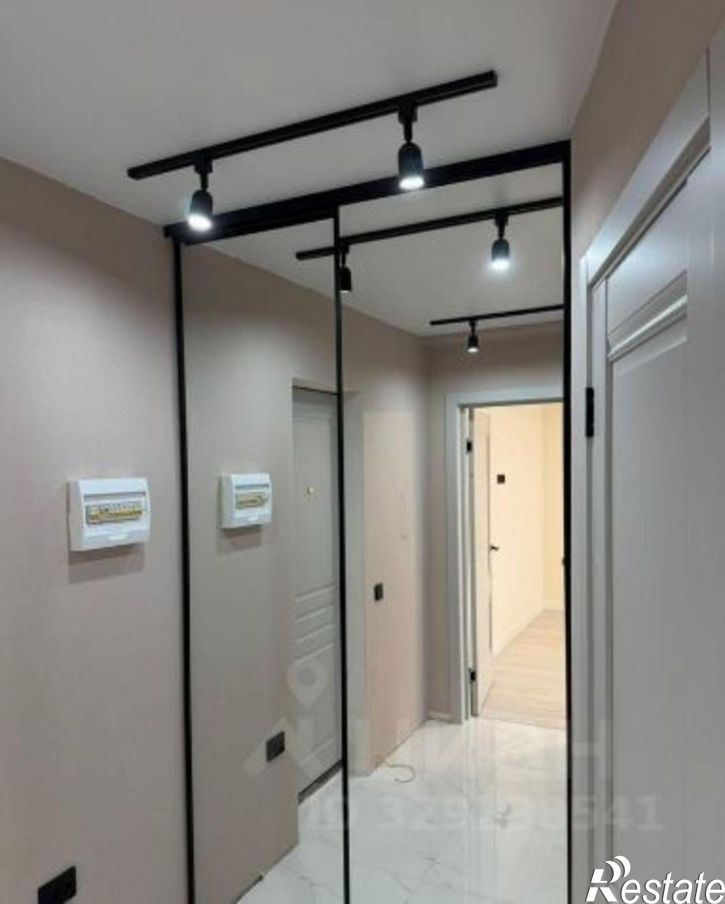 1-комн квартира Сельская улица, 24 к2,  д. 24 к2