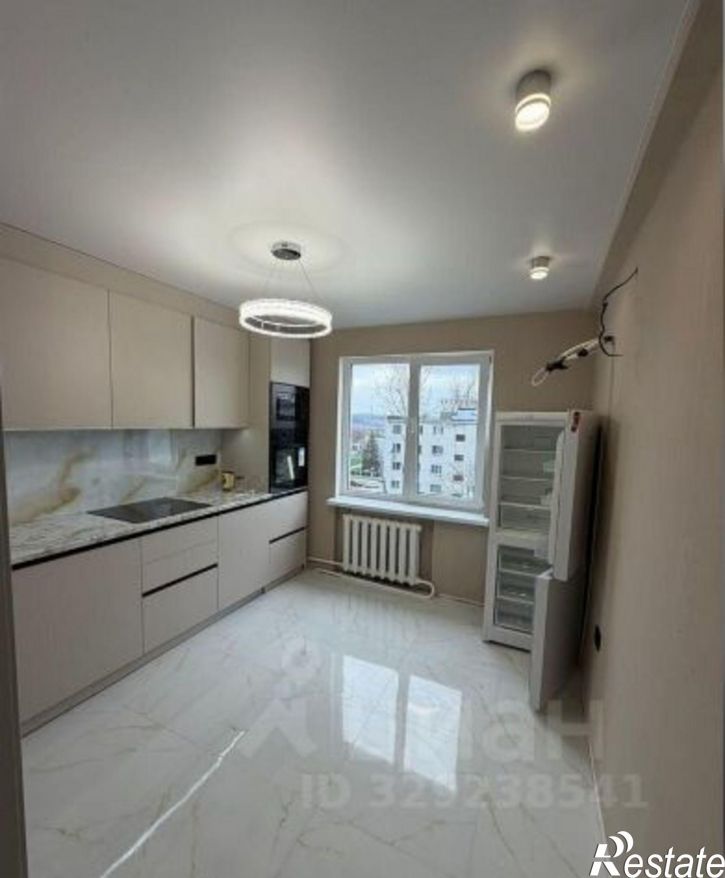 1-комн квартира Сельская улица, 24 к2,  д. 24 к2