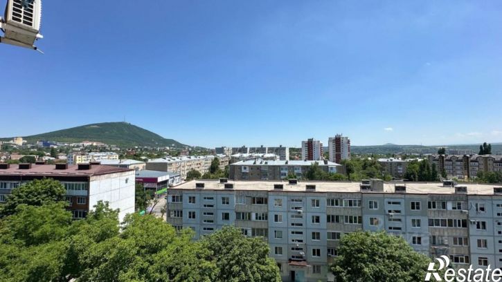 1-комн квартира Сельская улица, 24 к2,  д. 24 к2