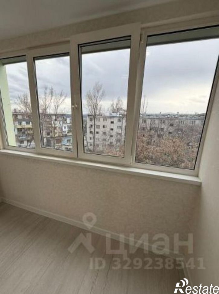 1-комн квартира Сельская улица, 24 к2,  д. 24 к2