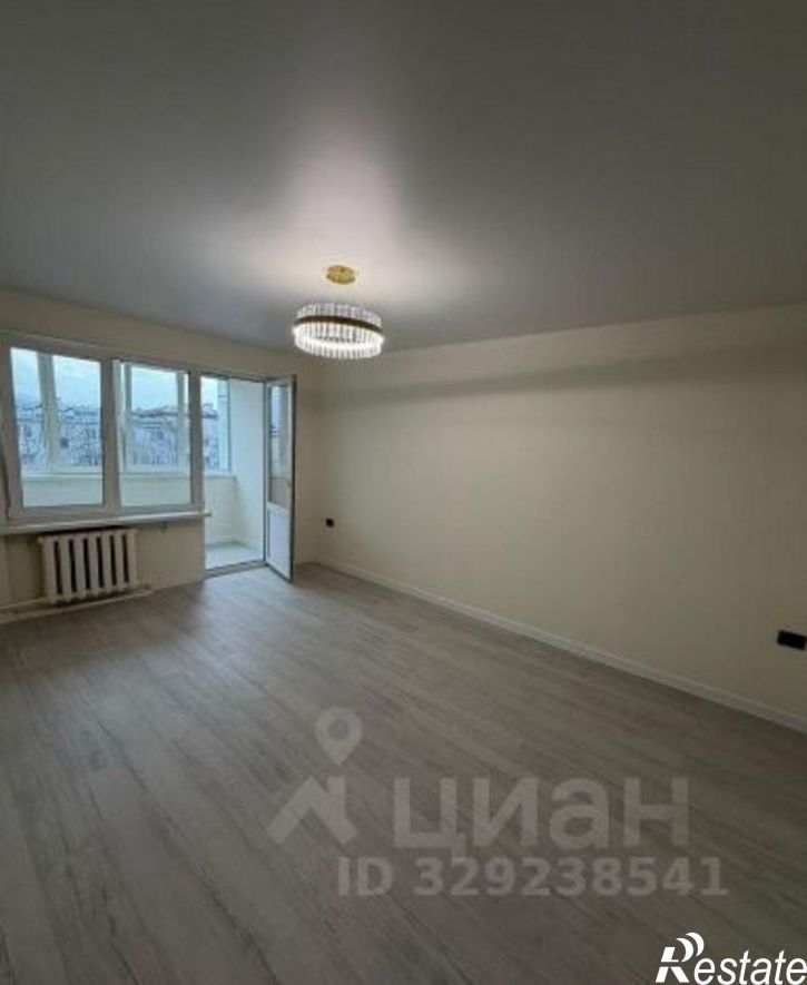 1-комн квартира Сельская улица, 24 к2,  д. 24 к2
