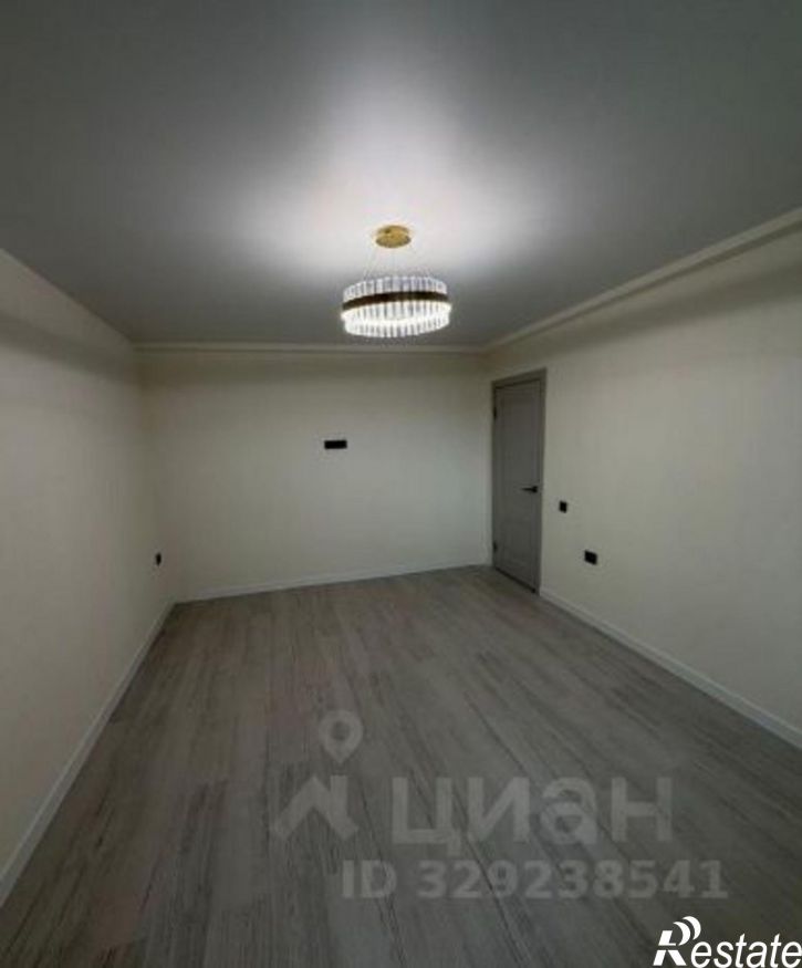 1-комн квартира Сельская улица, 24 к2,  д. 24 к2