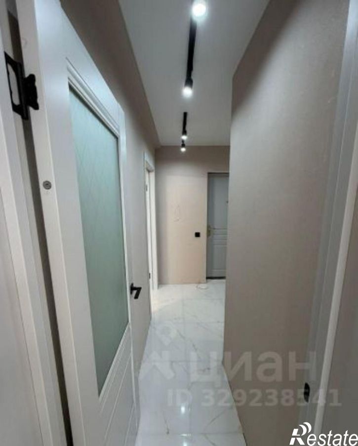 1-комн квартира Сельская улица, 24 к2,  д. 24 к2