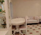 3-комн, 97кв м, этаж 4/5 Краснознамённая улица, 59