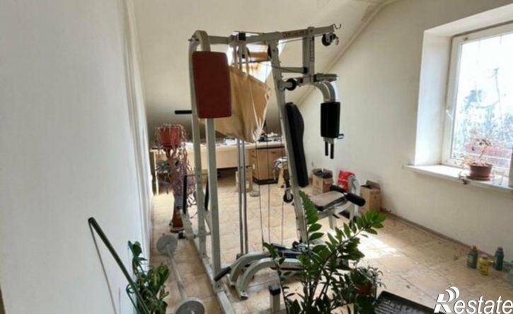 7-комн квартира ул Краснознаменная, 29,  д. 29