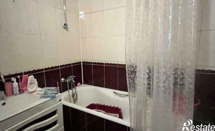 7-комн квартира ул Краснознаменная, 29,  д. 29