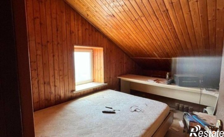 7-комн квартира ул Краснознаменная, 29,  д. 29