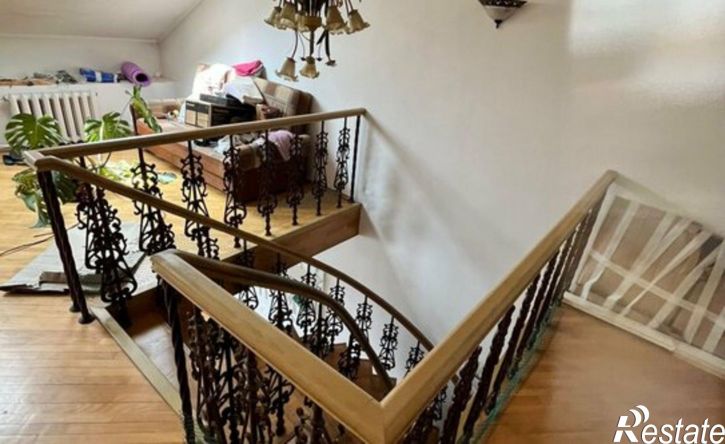 7-комн квартира ул Краснознаменная, 29,  д. 29