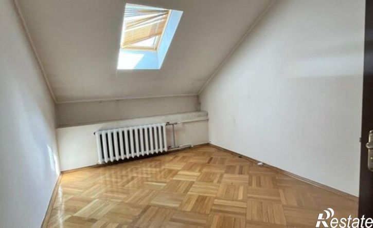 7-комн квартира ул Краснознаменная, 29,  д. 29