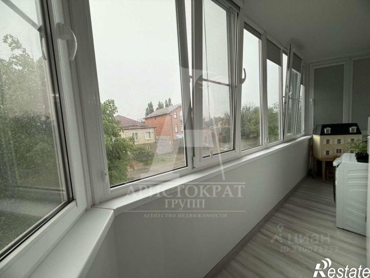 3-комн квартира Бештаугорская улица, 33,  д. 33