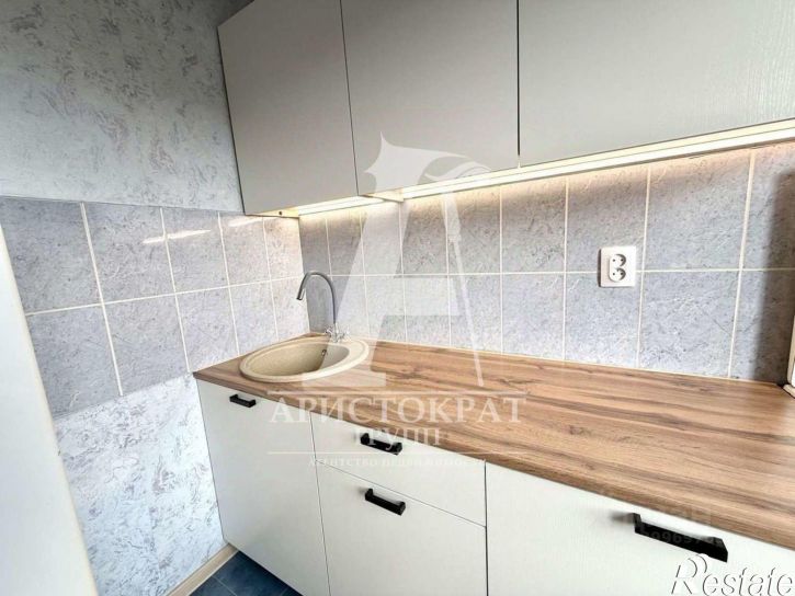 1-комн квартира улица Аллея Строителей, 10 к1,  д. 10 к1