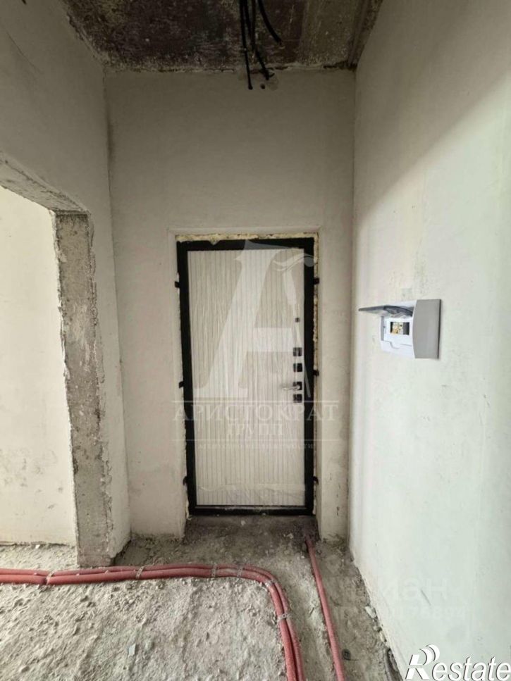 5-комн квартира улица Нежнова, 21,  д. 21