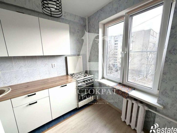 1-комн квартира улица Аллея Строителей, 10 к1,  д. 10 к1