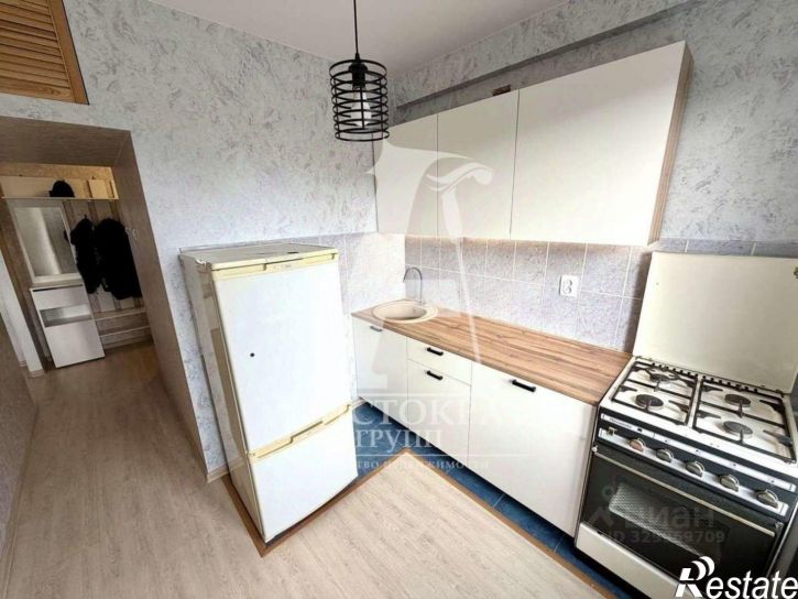 1-комн квартира улица Аллея Строителей, 10 к1,  д. 10 к1