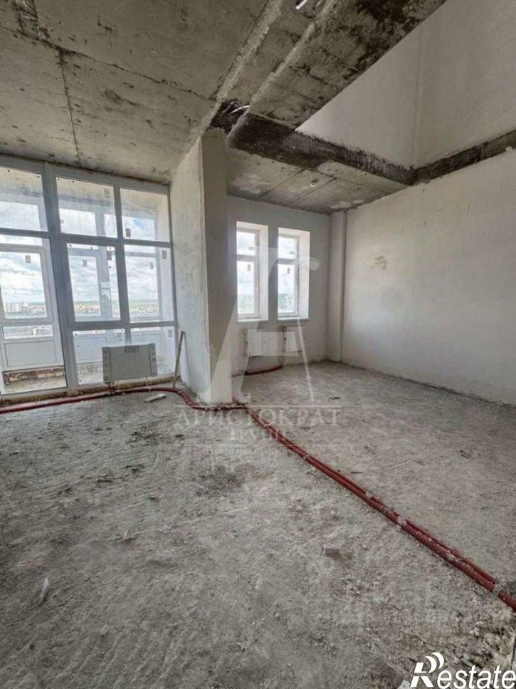 5-комн квартира улица Нежнова, 21,  д. 21