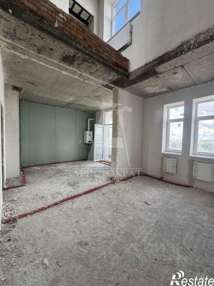 5-комн квартира улица Нежнова, 21,  д. 21
