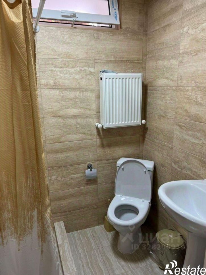 1-комн квартира ул Дзержинского, 63,  д. 63
