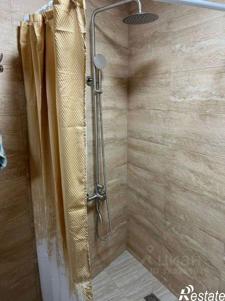 1-комн квартира ул Дзержинского, 63,  д. 63