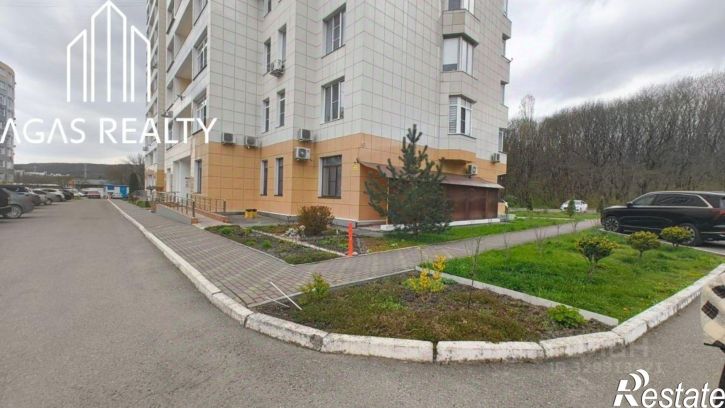 2-комн квартира Подстанционная улица, 22А,  д. 22А