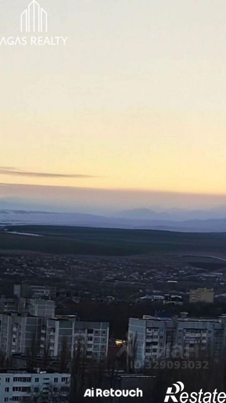 2-комн квартира улица Адмиральского, 2/3,  д. 2/3