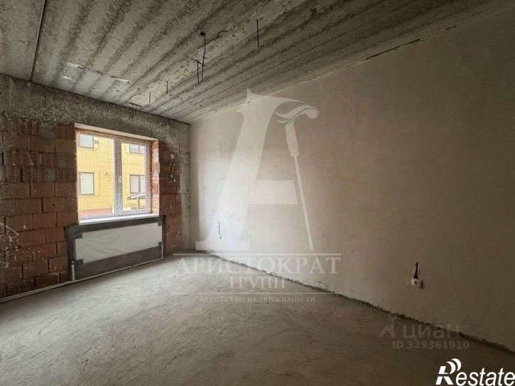 2-комн квартира Приозёрная улица, 2Г,  д. 2Г