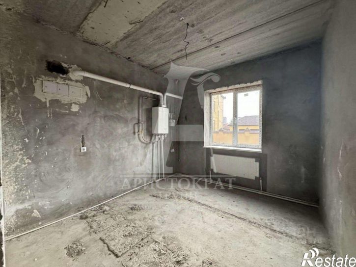 2-комн квартира Приозёрная улица, 2Г,  д. 2Г